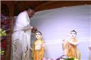 Abhishek (317).jpg